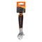 FIXMAN Adjustable Wrench 6